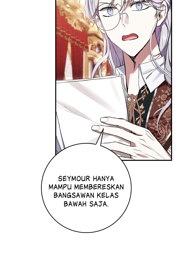 Chapter 59 - halaman 47