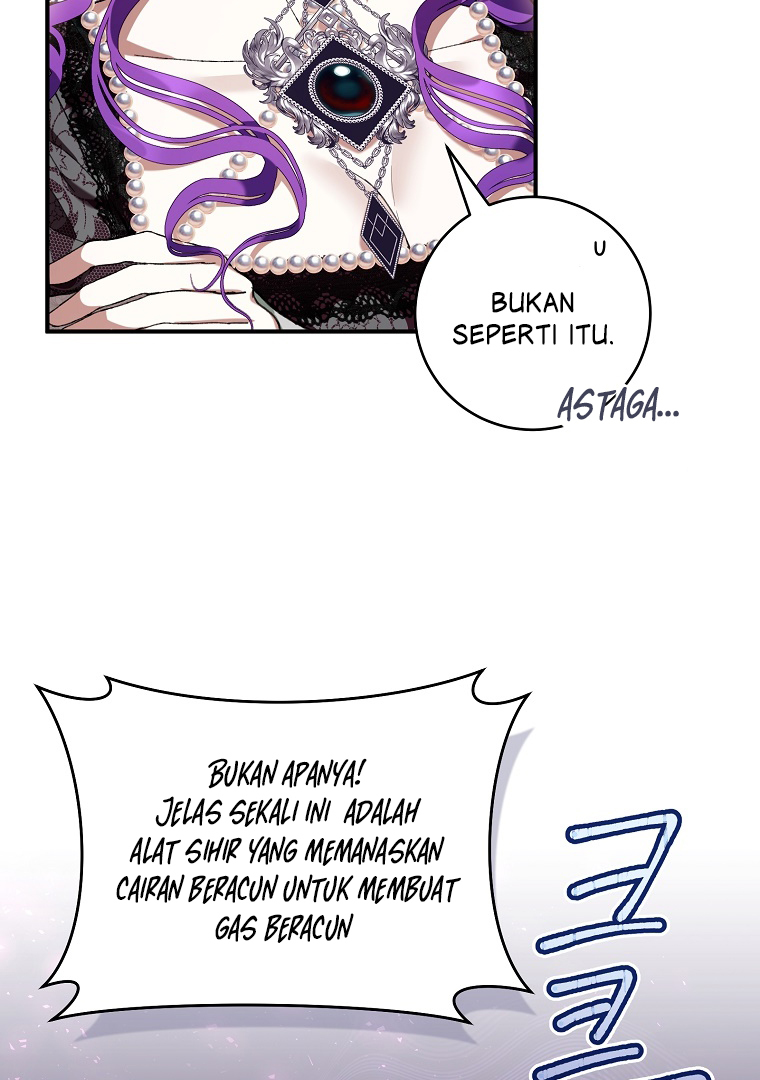 Chapter 59 - halaman 49