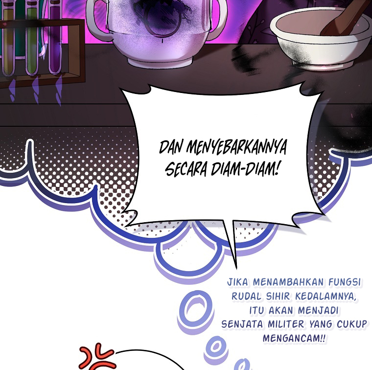 Chapter 59 - halaman 51