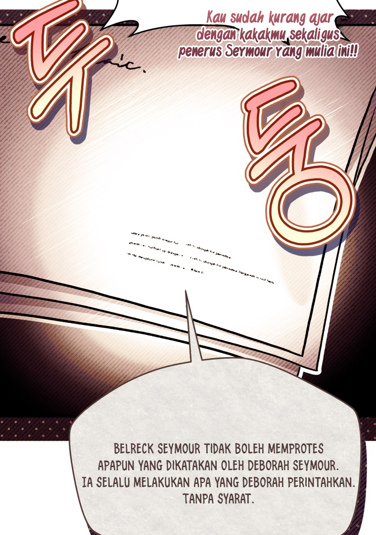 Chapter 59 - halaman 54