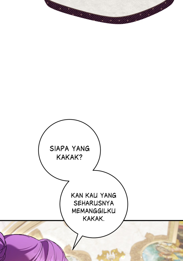 Chapter 59 - halaman 55