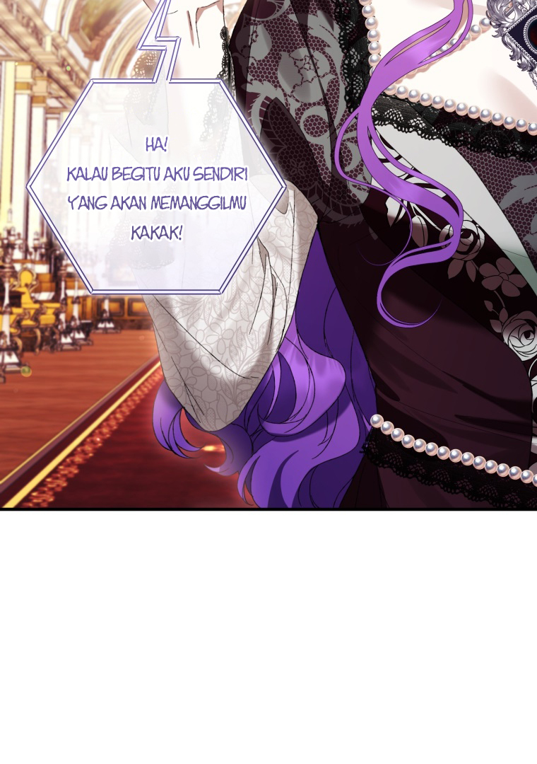 Chapter 59 - halaman 58