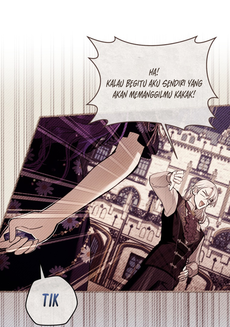 Chapter 59 - halaman 59