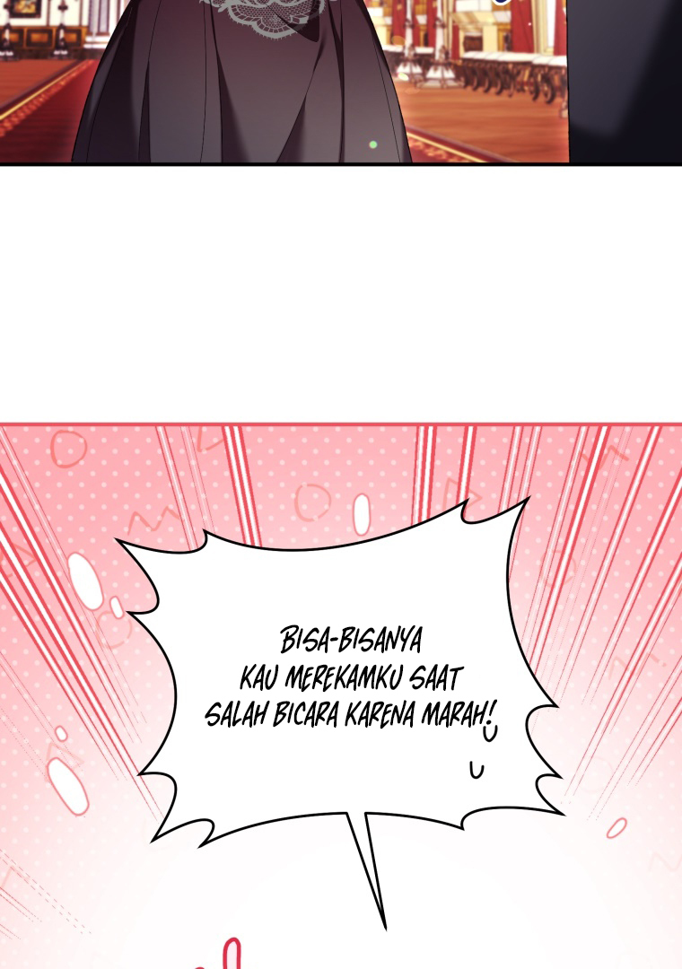 Chapter 59 - halaman 63