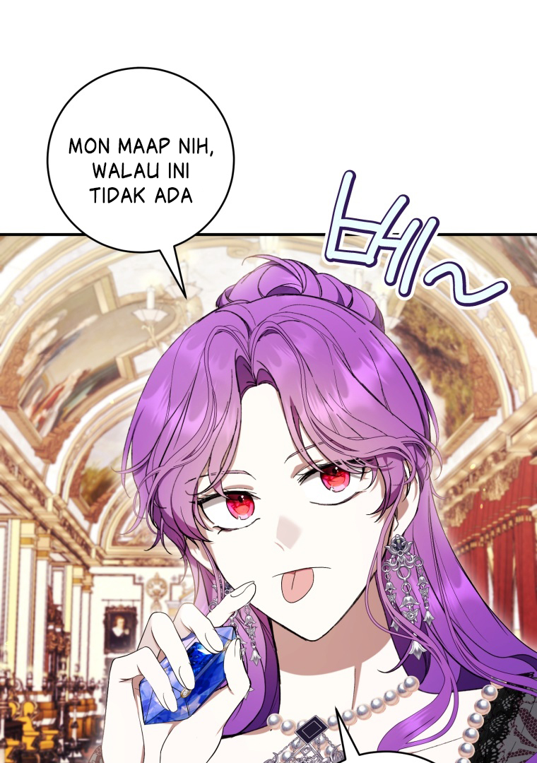 Chapter 59 - halaman 65