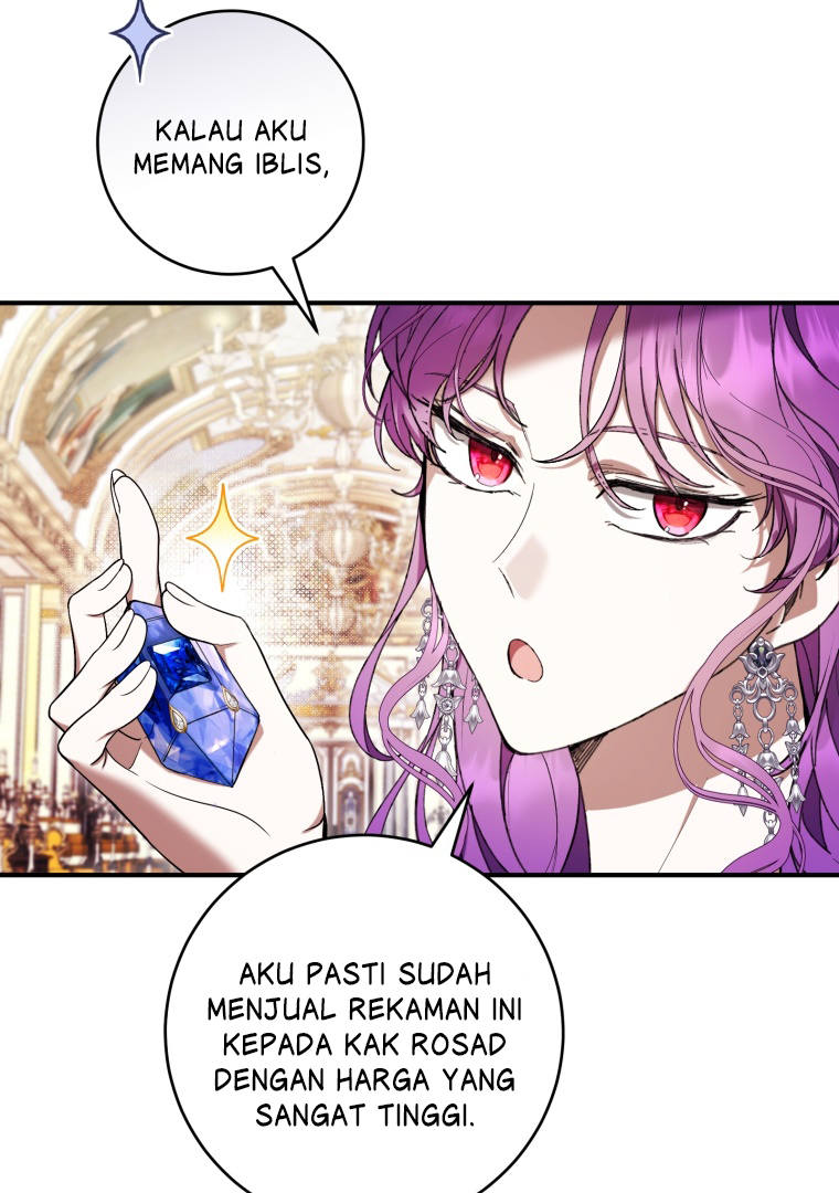 Chapter 59 - halaman 70
