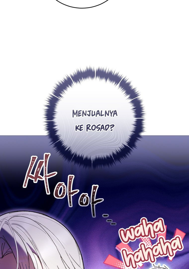Chapter 59 - halaman 71
