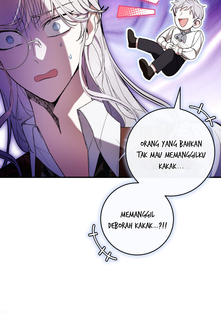 Chapter 59 - halaman 72
