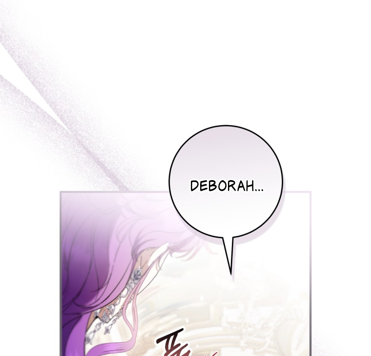 Chapter 59 - halaman 73
