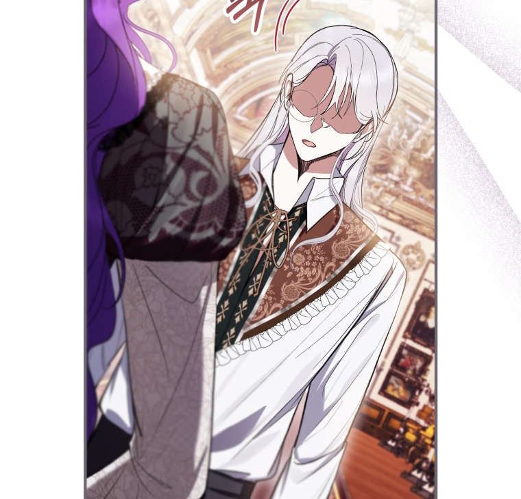 Chapter 59 - halaman 74