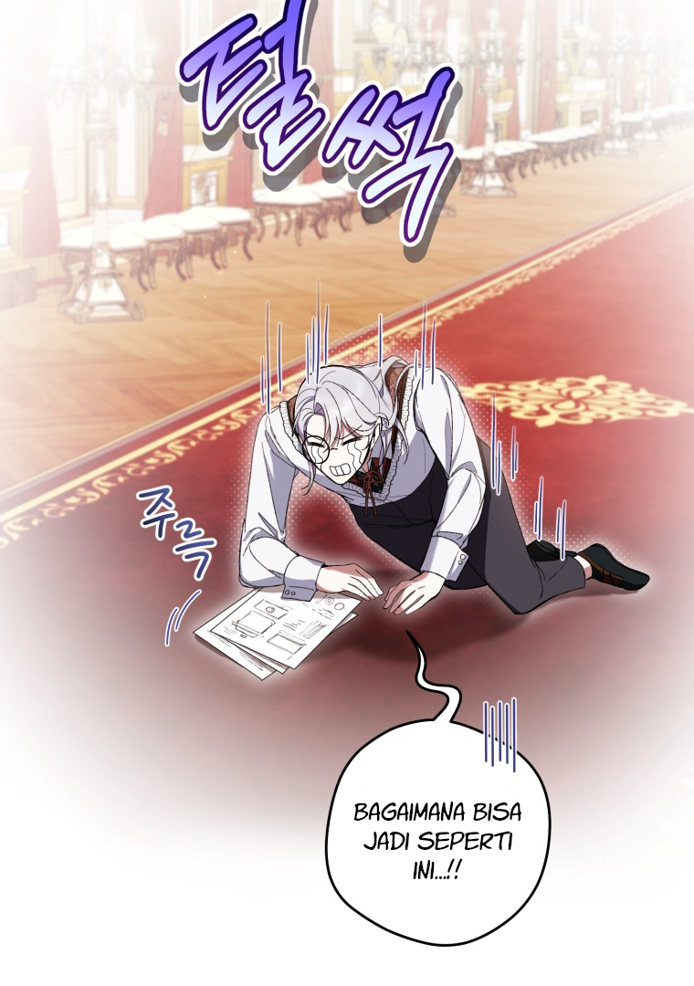 Chapter 59 - halaman 80