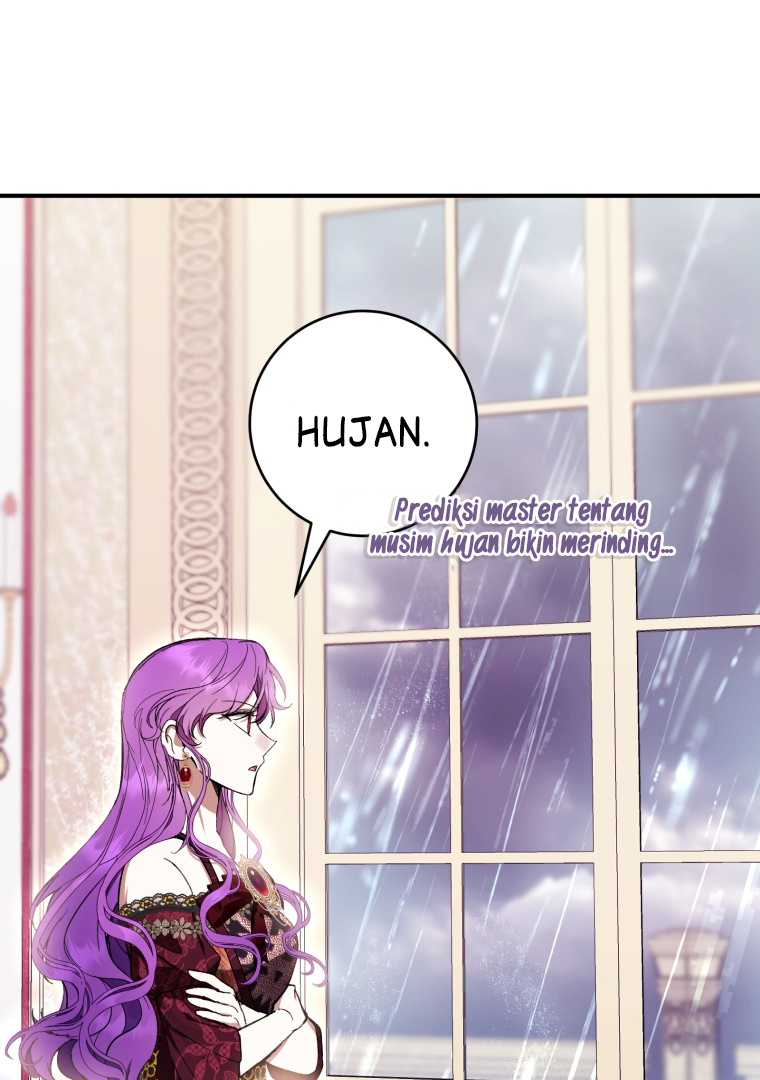 Chapter 59 - halaman 84