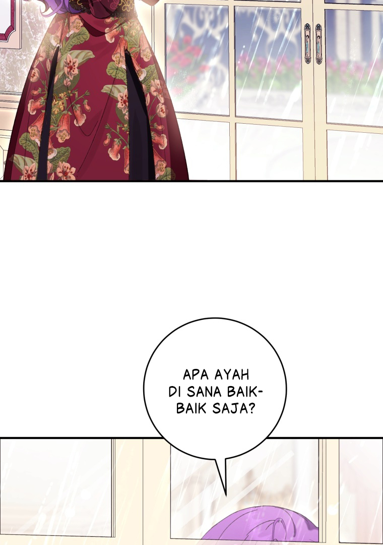 Chapter 59 - halaman 85