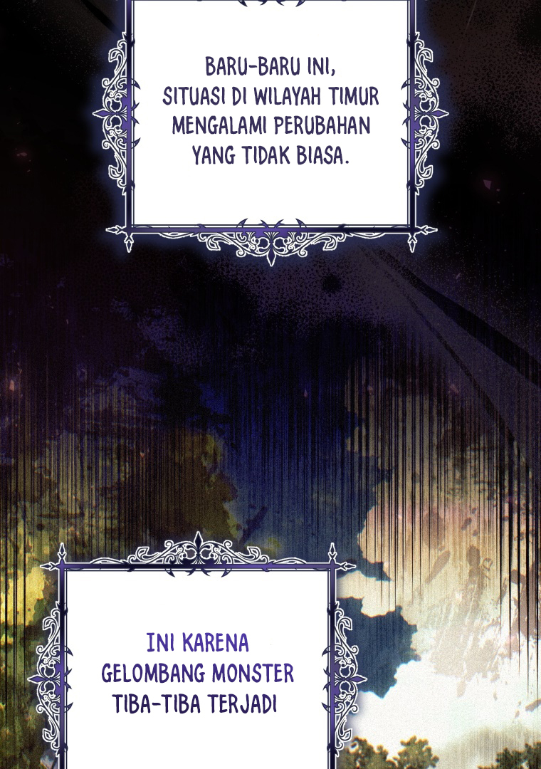Chapter 59 - halaman 87