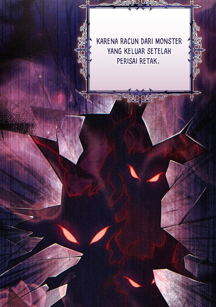 Chapter 59 - halaman 92