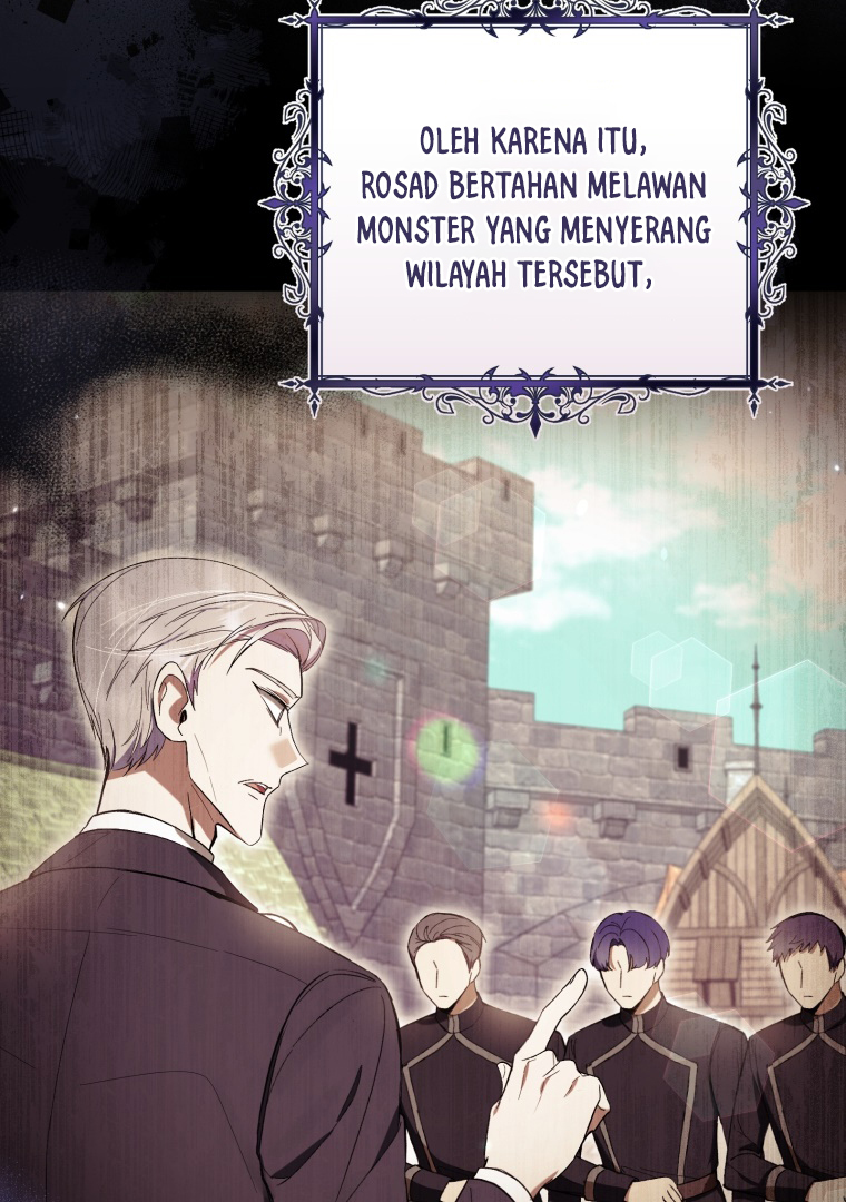 Chapter 59 - halaman 94
