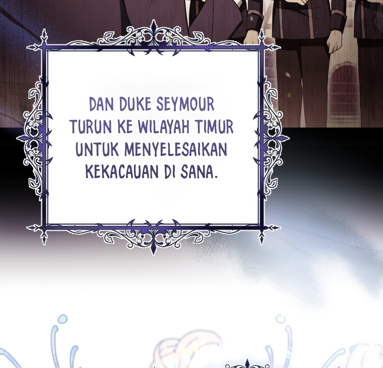 Chapter 59 - halaman 95