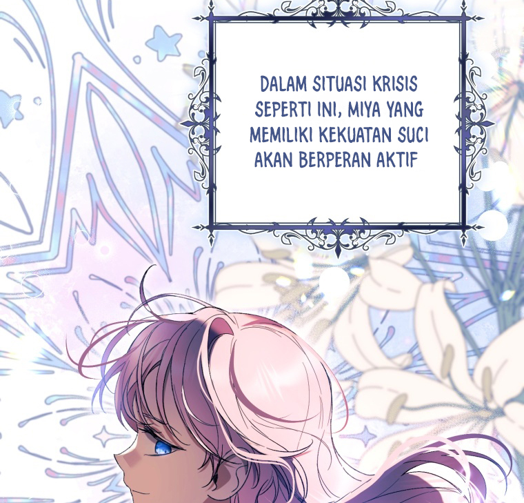 Chapter 59 - halaman 96
