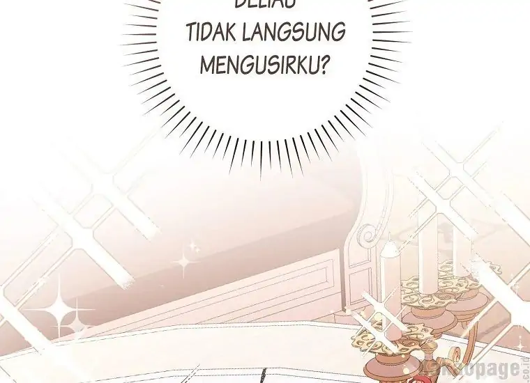 Chapter 6 - halaman 102