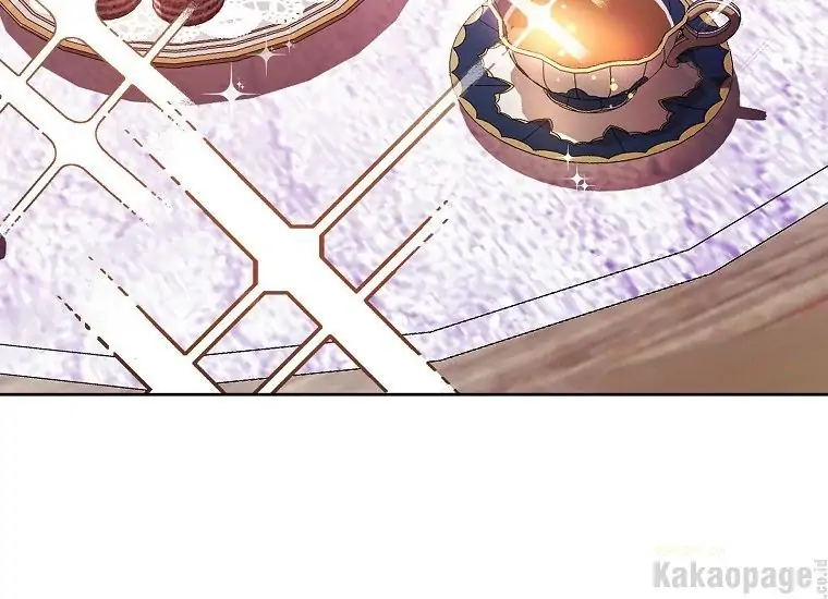 Chapter 6 - halaman 104