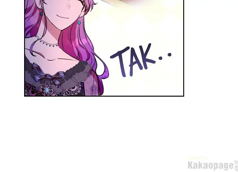 Chapter 6 - halaman 109
