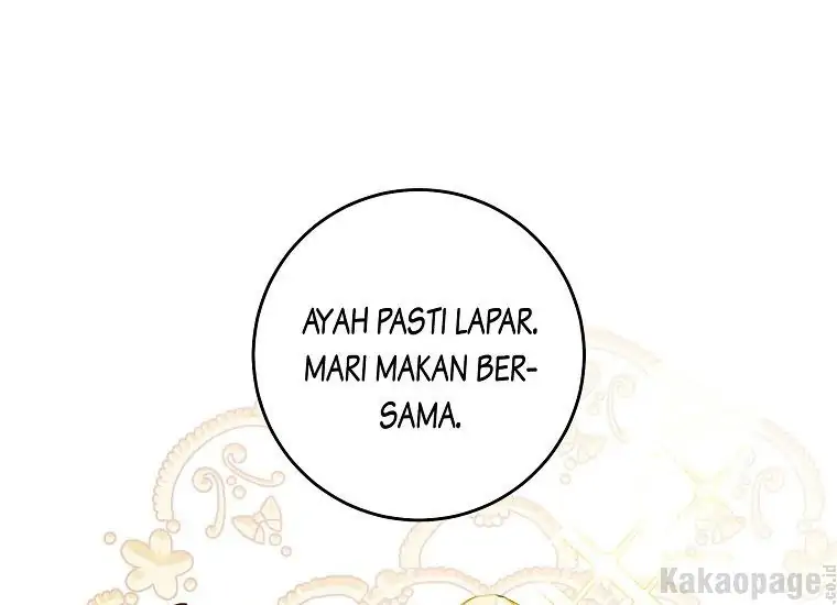 Chapter 6 - halaman 110