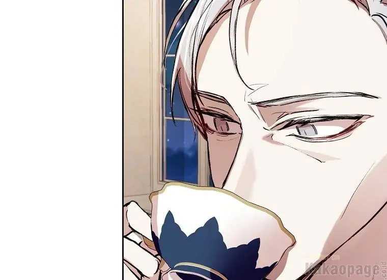 Chapter 6 - halaman 113