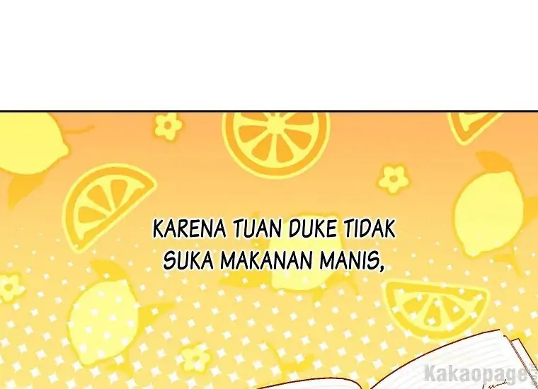 Chapter 6 - halaman 115