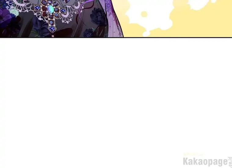Chapter 6 - halaman 118