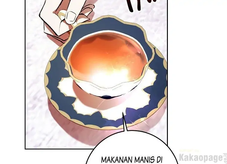Chapter 6 - halaman 120