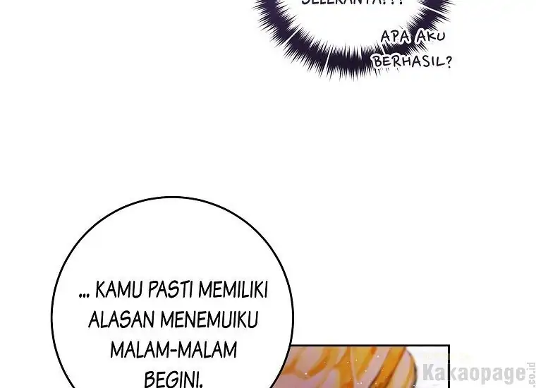Chapter 6 - halaman 130