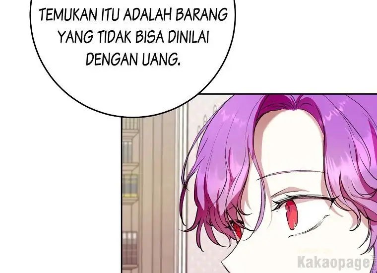 Chapter 6 - halaman 137