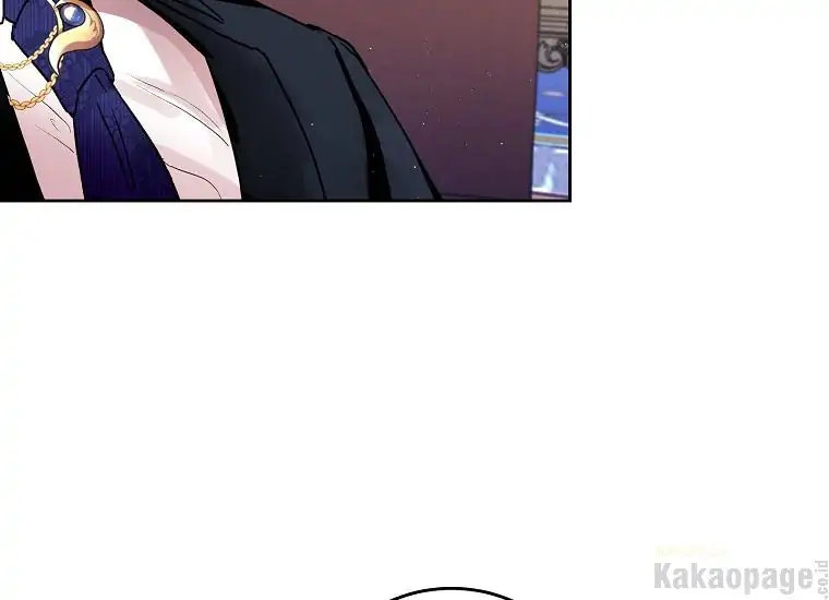 Chapter 6 - halaman 141