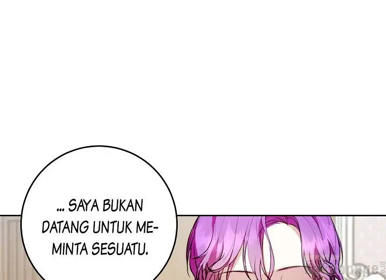 Chapter 6 - halaman 145