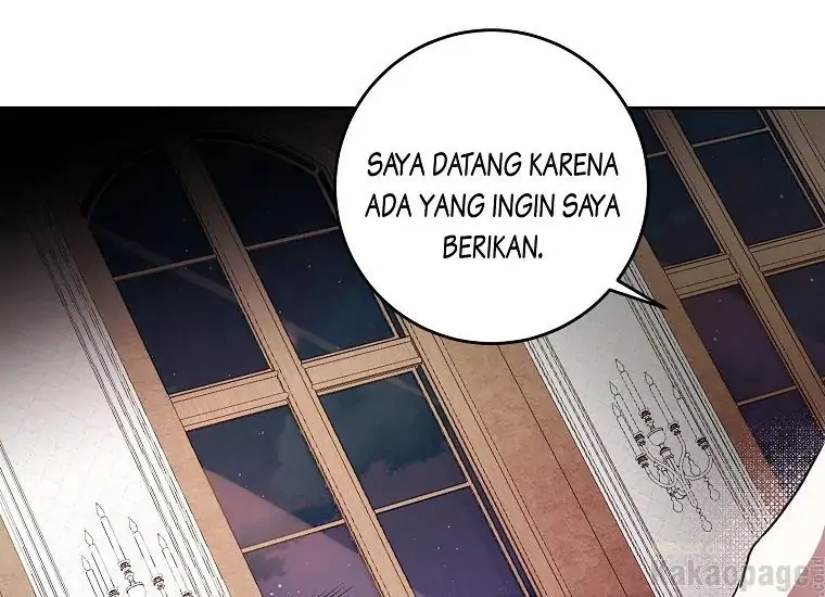 Chapter 6 - halaman 147