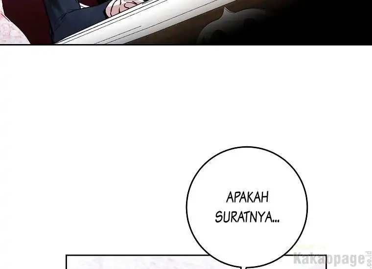 Chapter 6 - halaman 149