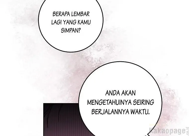Chapter 6 - halaman 152
