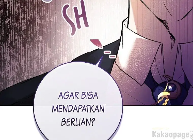 Chapter 6 - halaman 156