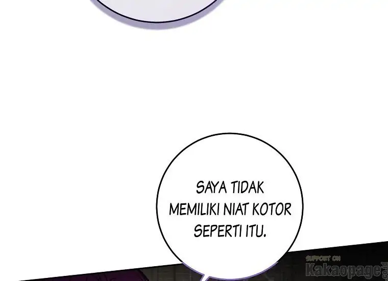 Chapter 6 - halaman 157