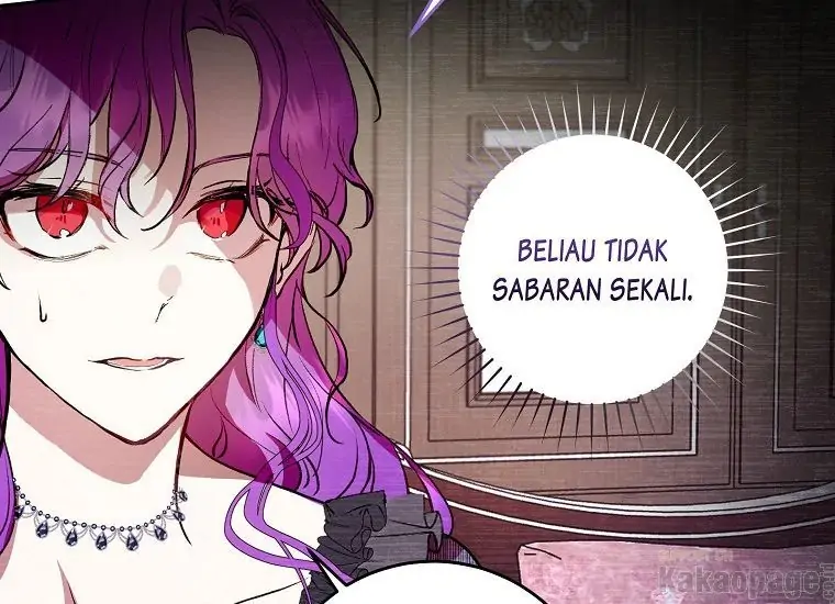 Chapter 6 - halaman 158