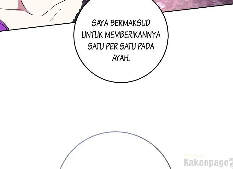 Chapter 6 - halaman 159