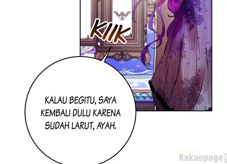 Chapter 6 - halaman 164