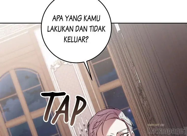 Chapter 6 - halaman 170