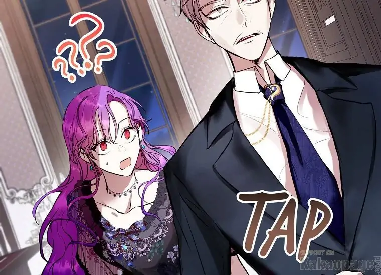Chapter 6 - halaman 171