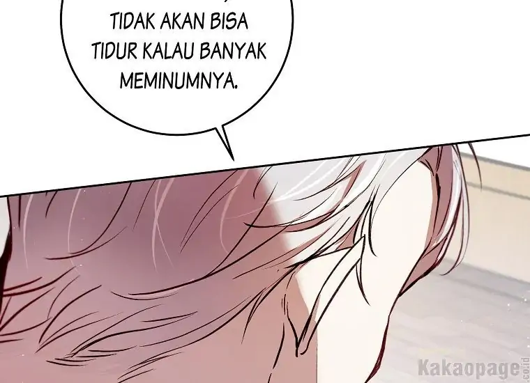 Chapter 6 - halaman 173