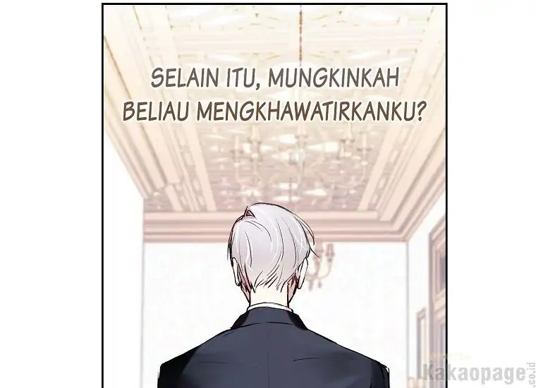 Chapter 6 - halaman 179