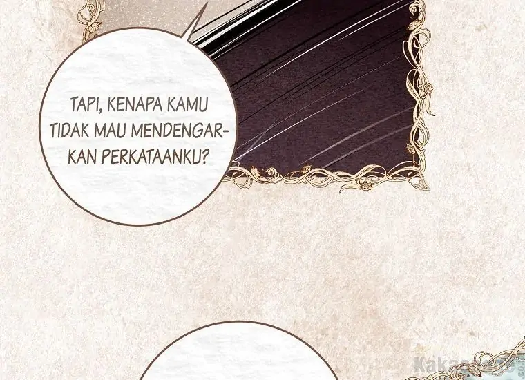 Chapter 6 - halaman 19