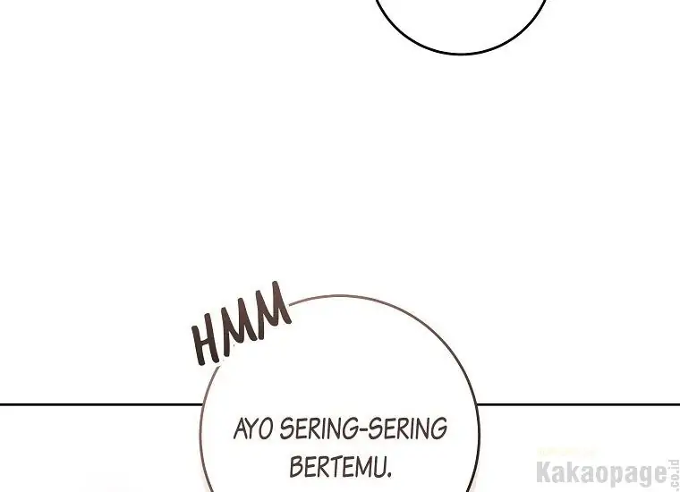 Chapter 6 - halaman 181