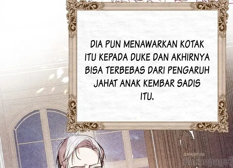 Chapter 6 - halaman 28