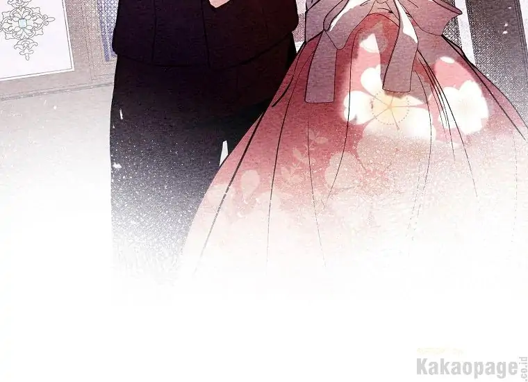 Chapter 6 - halaman 30